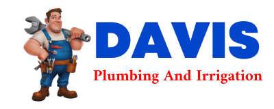 Trusted plumber in FREDERICK